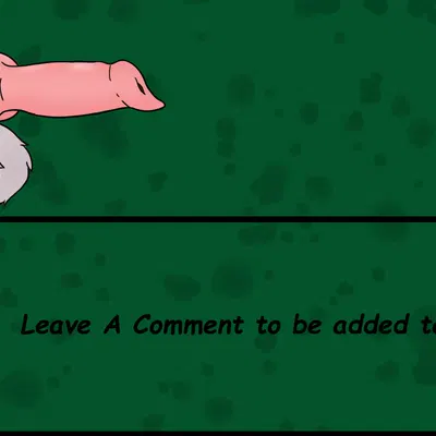 lyric (tide wolfia) (penis lineup) created by tide wolfia