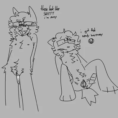 mack (awesomedudewulf 99) created by awesomedudewulf 99