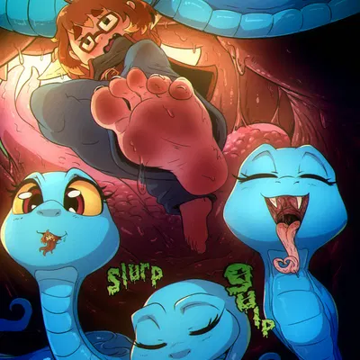 maddie (back to the outback) (back to the outback) created by zapor666