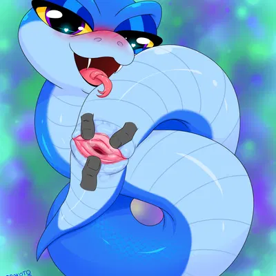 maddie (back to the outback) (back to the outback, netflix) created by makoto177