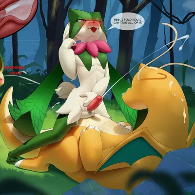 maestro (thenomadicdragon), rusty the dragonite (nintendo, pokemon) created by steel cat