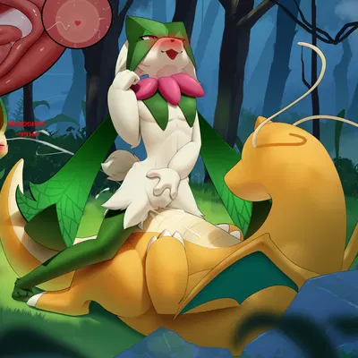 maestro (thenomadicdragon), rusty the dragonite (nintendo, pokemon) created by steel cat