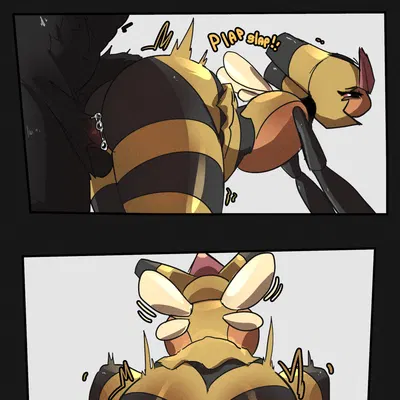 magnus (rareplushy) (nintendo, pokemon) created by rareplushy