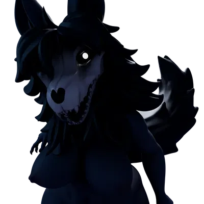 mal0, scp-1471-a, scp-1471-a (da.nilkaz) (mythology, scp foundation) created by umwolf