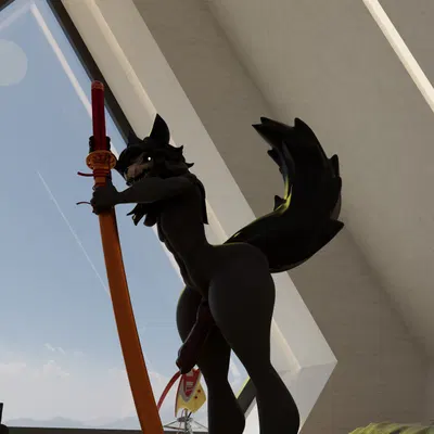 mal0, scp-1471-a, scp-1471-a (da.nilkaz) (scp foundation) created by impaer jaster