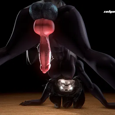 mal0, scp-1471-a, scp-1471-a (da.nilkaz) (scp foundation) created by zelyonka