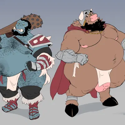 mango (juicestandmango), slug (juicestandmango) created by juicestandmango