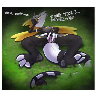 marble (unshackled) (nintendo, pokemon) created by suns (artist)