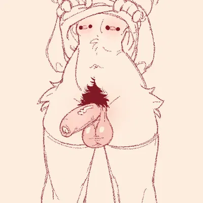 marbles (bag of lewds) created by bag of lewds