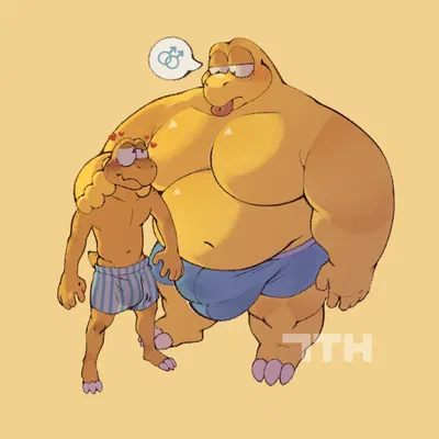 mario bros, nintendo created by 7thmeta