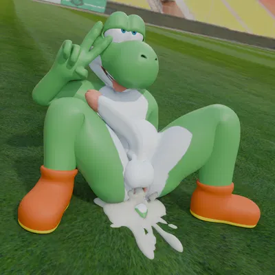 mario bros, nintendo created by fomisgod