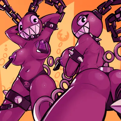 mario bros, nintendo created by homar simpleton