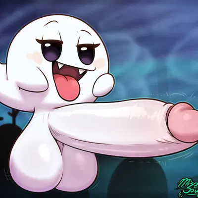 mario bros, nintendo created by miso souperstar