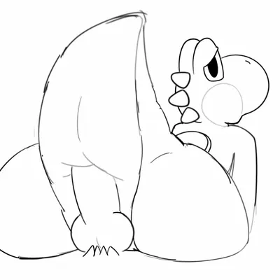 mario bros, nintendo created by sugar but nsfw