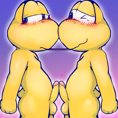 mario bros, nintendo created by yamausagi0619