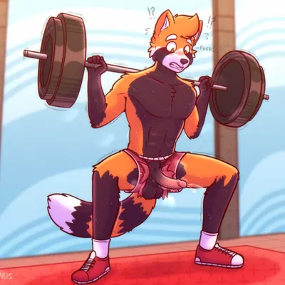 mars (solarlewds) created by solarlewds