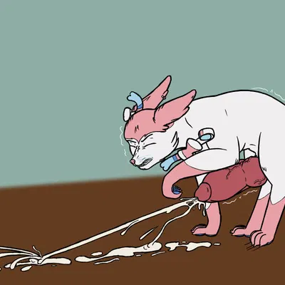 martin (nintendo, pokemon) created by herculesrazor