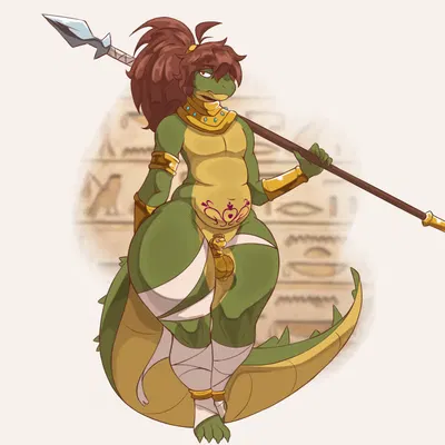 matt (matt user) created by matt user