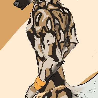 maxx (bunpsmpsm) created by bunpsmpsm