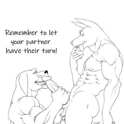 mcgruff the crime dog, nasus (lol) (league of legends, riot games) created by grillo