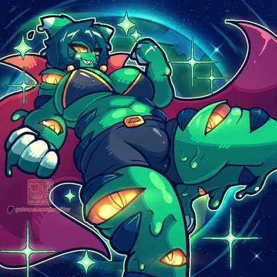 mei (nagifur) created by nagifur