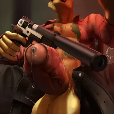 melon (beastars) (beastars) created by moofus