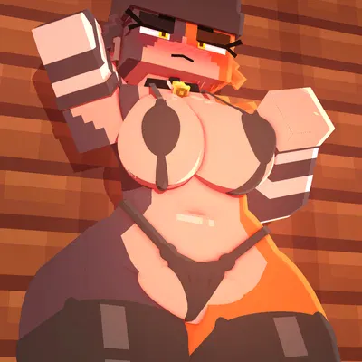 meow skulls (epic games, fortnite) created by coresvoid