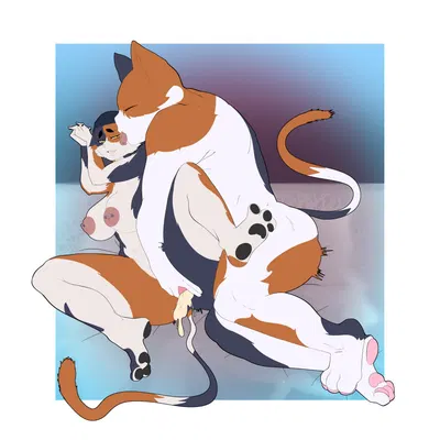 meow skulls, meowscles (epic games, fortnite) created by ghostee (artist)