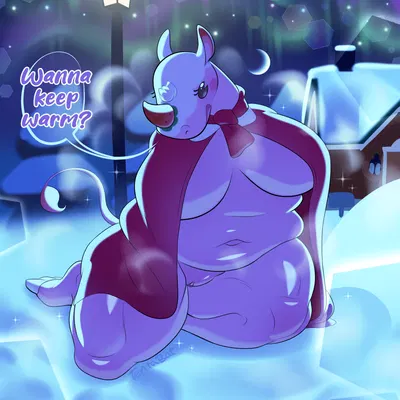 merengue (animal crossing) (animal crossing, nintendo) created by tentabat