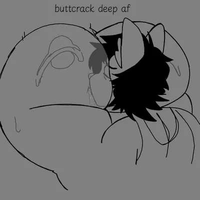 micha (echo) (echo (game), echo (series)) created by ephemeralscourg