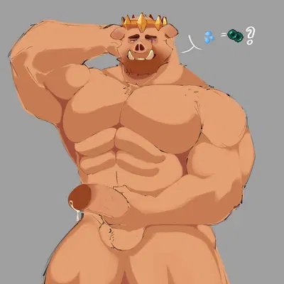 microsoft, minecraft created by aruu ashe