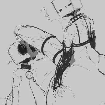 microsoft, minecraft created by atsuko 021