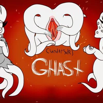 microsoft, minecraft created by crazy 8 animations