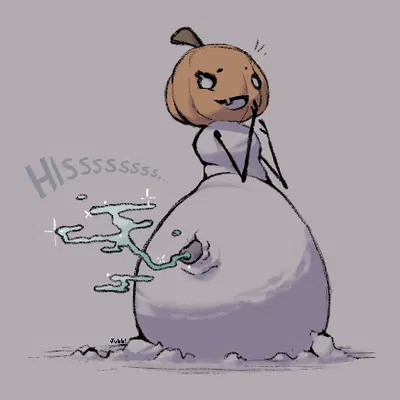 microsoft, minecraft created by jubb