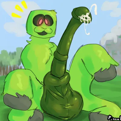 microsoft, minecraft created by pinnati