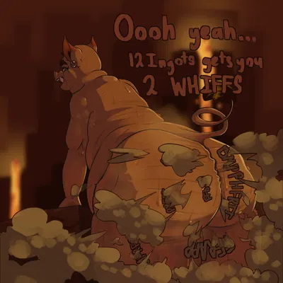 microsoft, minecraft created by primeviale