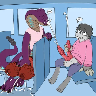 mikey (mikey6193) created by mikey6193