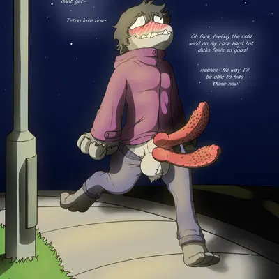 mikey (mikey6193) created by mikey6193