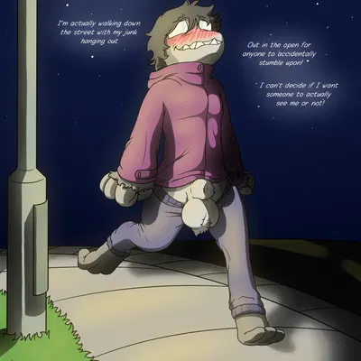 mikey (mikey6193) created by mikey6193