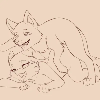 minuesque (kkplus) created by kkplus