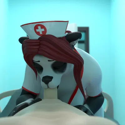 mio (xelli) (blizzard entertainment, warcraft) created by xelli