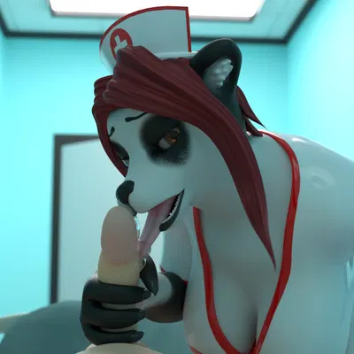 mio (xelli) (blizzard entertainment, warcraft) created by xelli