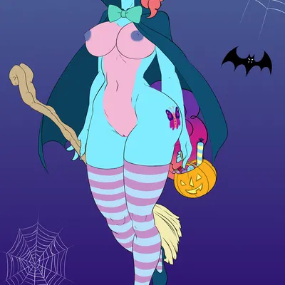 misty brightdawn (mlp) (hasbro, mlp g5) created by pia-sama