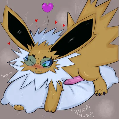 miyang (nintendo, pokemon) created by miyang draws!