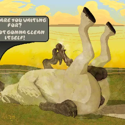 moche (bageldragon) (european mythology, greek mythology) created by zelkothezeeb