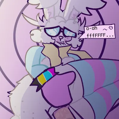 molly (mollykov) created by mollykov