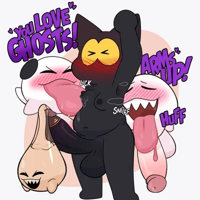 momo (google) (google, google doodle) created by crushpepper