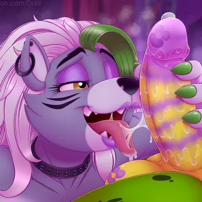 montgomery gator, roxanne wolf (five nights at freddy's, five nights at freddy's: security breach) created by drxii