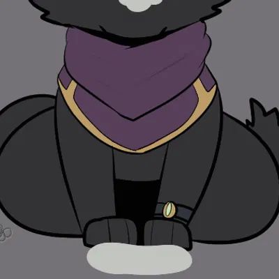 moonshine (miso souperstar) created by gazaster