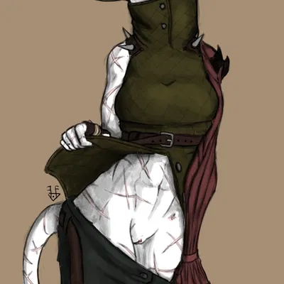 mor (roodyyelen) created by roodyyelen